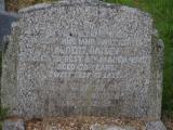 image of grave number 966956
